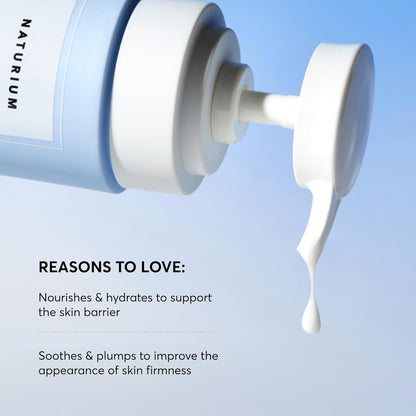 Naturium_Urea_5%_Body_Serum,_Lightweight,_Hydrating_Serum_with_Nourishing_&_Soothing_Benefits_for_Barrier_Support,_Vegan_&_Cruelty-Free,_14_oz