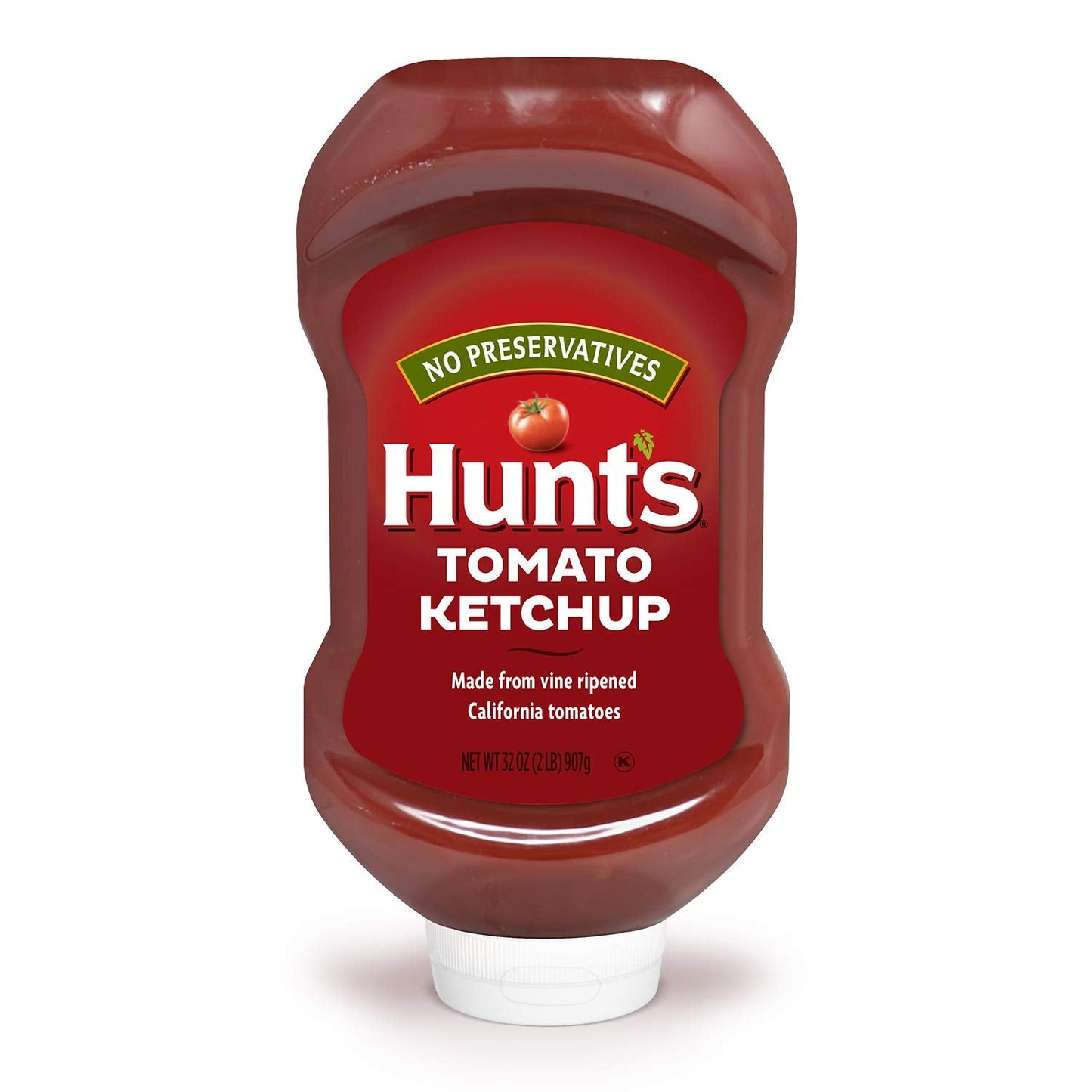 Hunt's_Tomato_Ketchup_Squeeze_Bottle,_32_oz