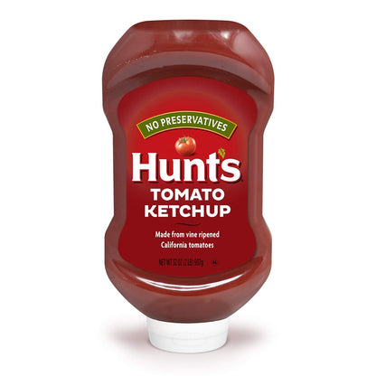 Hunt's_Tomato_Ketchup_Squeeze_Bottle,_32_oz