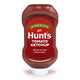 2 Pound (Pack of 1)