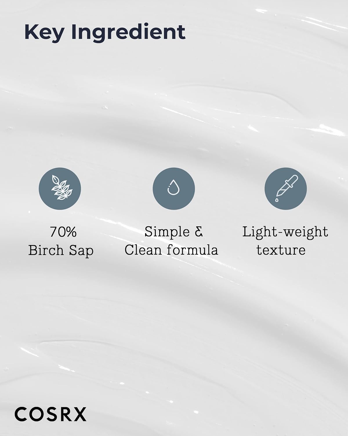 COSRX_Oil_Free_Lotion_with_Birch_Sap,_Daily_Acne_Facial_Moisturizer,_Hydrating_Moisturizer_for_All_Skin_Types,_Korean_Skin_Care,_3.38_fl.oz_/_100ml