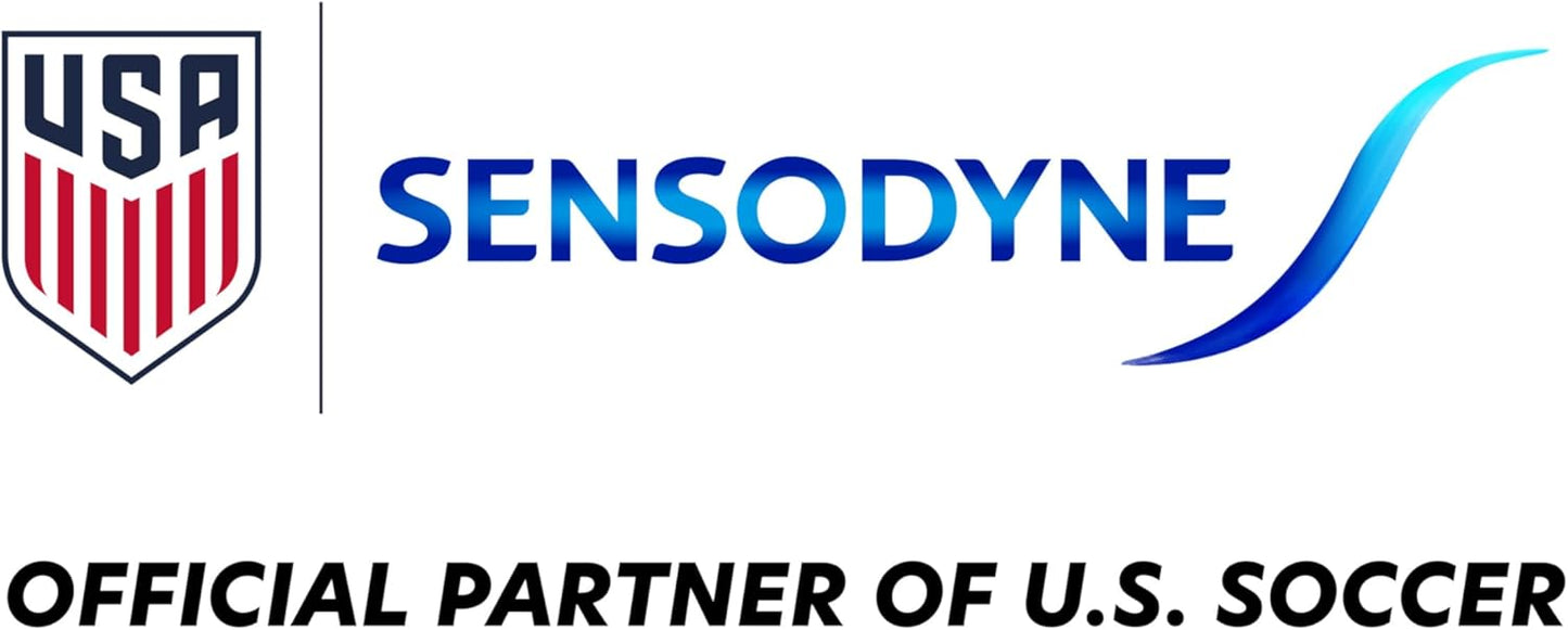 Sensodyne_Clinical_White_Toothpaste_Clinically_Proven_Whitening_for_Sensitive_Teeth,_Stain_Protector,_3.4_oz