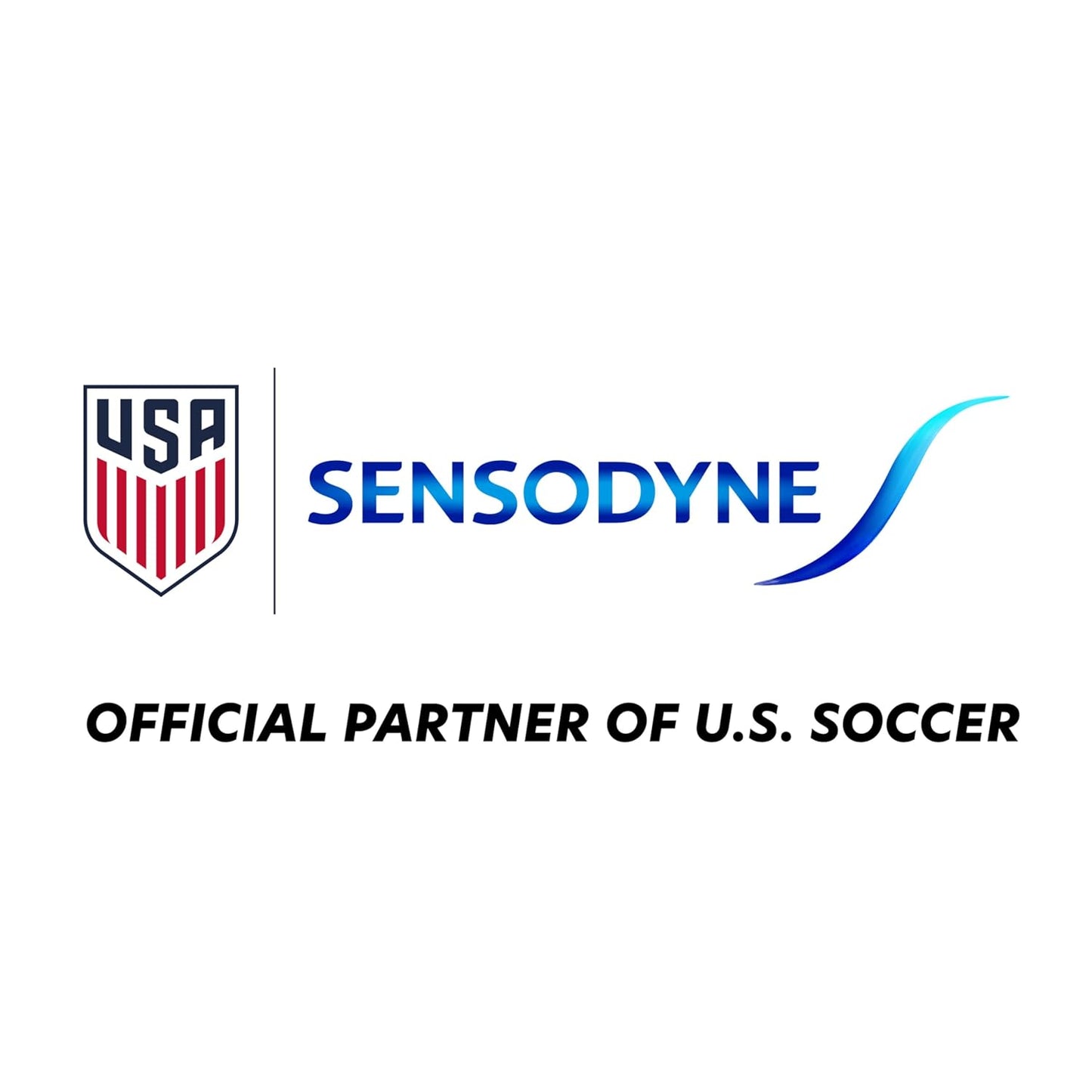 Sensodyne_Clinical_White_Toothpaste_Clinically_Proven_Whitening_for_Sensitive_Teeth,_Intensive_Clean,_3.4_oz_(3_Pack)