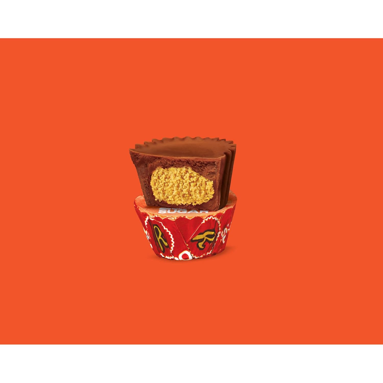REESE'S_Zero_Sugar_Miniatures_Chocolate_Peanut_Butter_Cups,_Candy_Bag,_5.1_oz