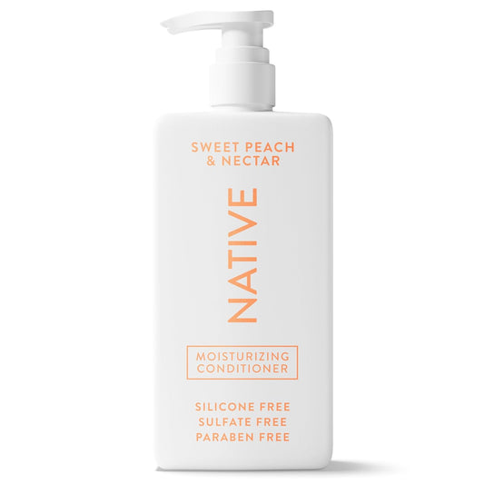Native_Moisturizing_Conditioner_Sweet_Peach_&_Nectar_16.5_fl_Oz._|_B0CCXJBSRF