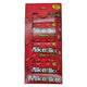 Cherry - 0.78 Ounce (Pack of 24)
