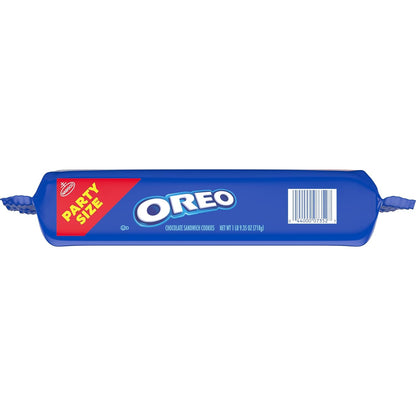 OREO_Mega_Stuf_Chocolate_Sandwich_Cookies,_Party_Size,_1_lb_9.35_oz