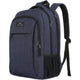15.6 Inch - Blue