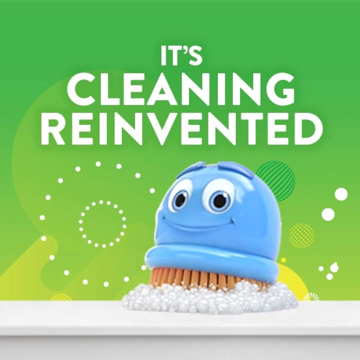 Scrubbing_Bubbles_Foaming_Bleach_Bathroom_and_Shower_Cleaner_Disinfectant_Spray,_Helps_Erase_Mold_&_Mildew,_32oz