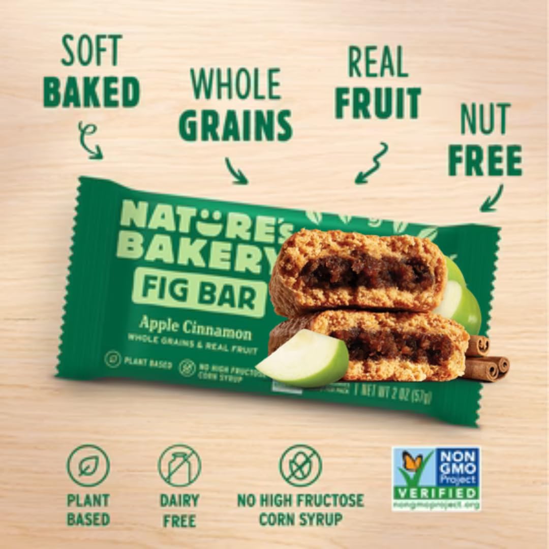 Nature’s_Bakery_Fig_Bars_Variety_Pack,_28_Count_(4_Bars_per_Pack,_7_Flavors:_Strawberry,_Blueberry,_Raspberry,_Apple_Cinnamon,_Original_Fig,_Peach_Apricot_&_Double_Chocolate_Brownie)_|_Whole_Grain,_Vegan_Snacks