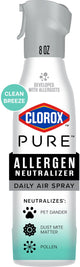 8 Ounce (Pack of 1)