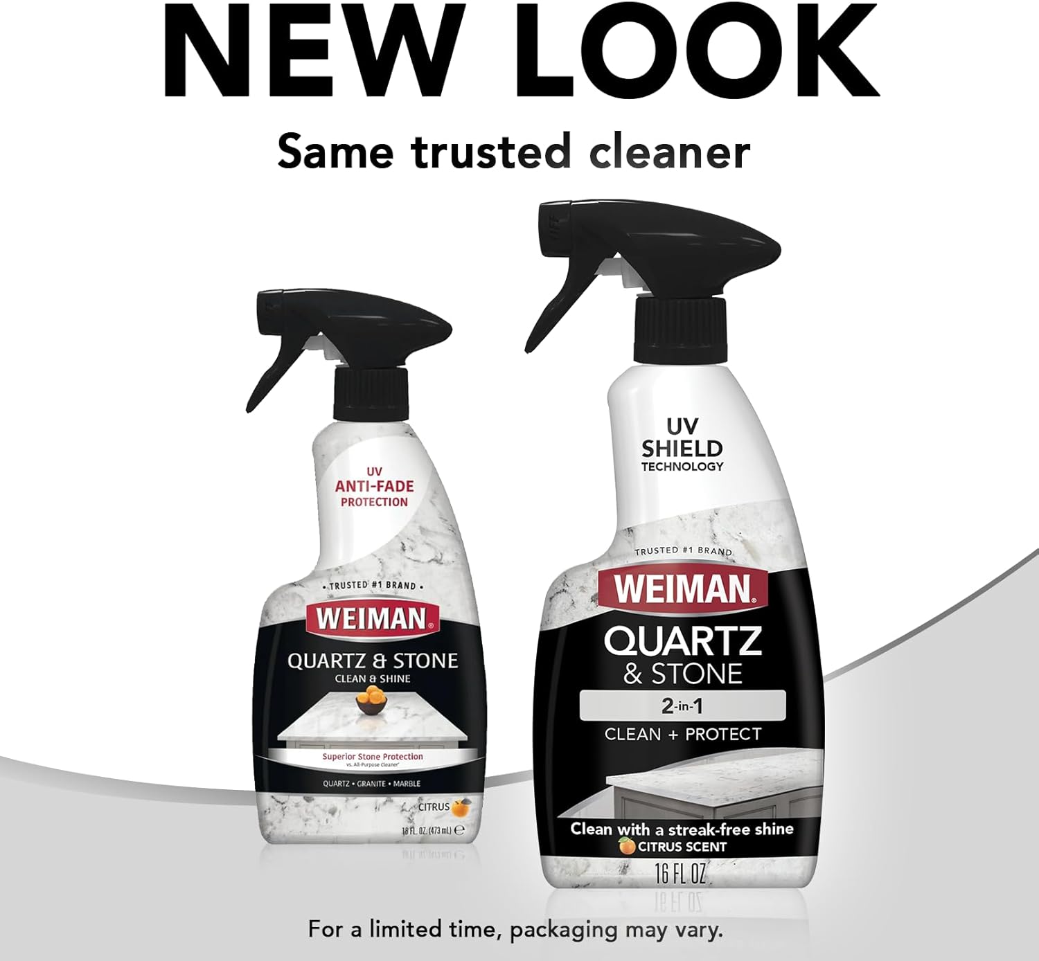 Weiman_Quartz_Countertop_Cleaner_and_Polish_(2_Pack_w/Micro_Towel)_Clean_and_Shine_Your_Quartz_Countertops_Islands_and_Stone_Surfaces_with_Ultra_Violet_Protection