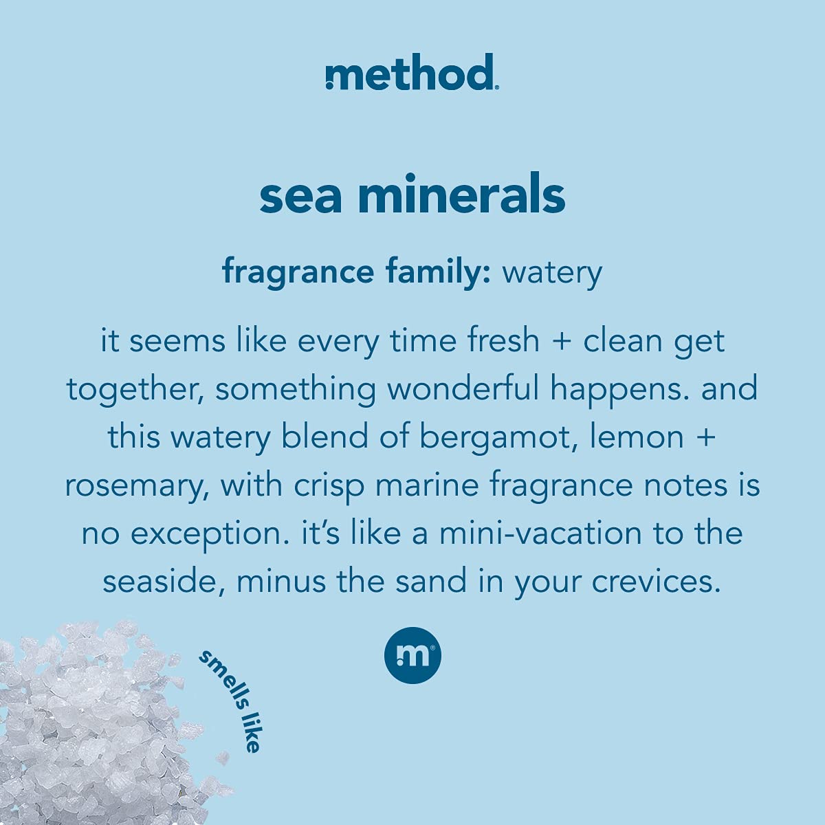 Method_Gel_Hand_Soap,_Sea_Minerals,_12_fl_oz_(Pack_of_3)