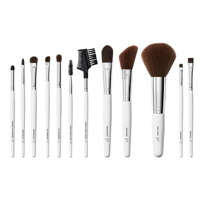 e.l.f._Professional_Set_of_12_Makeup_Brushes,_Pro-Worthy_Makeup_Brushes_For_A_Flawless_Full-Face_Application,_Vegan_&_Cruelty-Free
