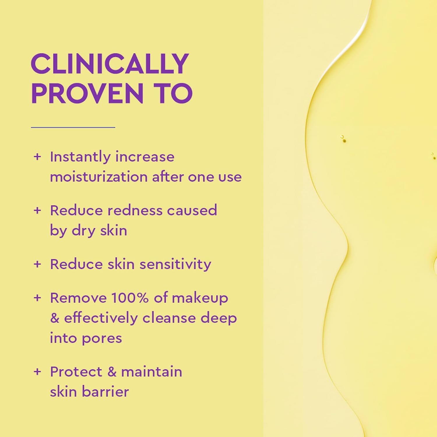 BYOMA_Milky_Oil_Cleanser_-_Hydrating_Facial_Cleanser_for_Skin_Barrier_Repair_-_Tri-Ceramide_Face_Wash_for_Sensitive_Skin_&_All_Skin_Types_-_Deeply_Hydrated_Skin,_No_Oily_Residue_-_3.38_fl_oz