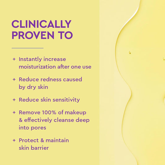 BYOMA_Milky_Oil_Cleanser_-_Hydrating_Facial_Cleanser_for_Skin_Barrier_Repair_-_Tri-Ceramide_Face_Wash_for_Sensitive_Skin_&_All_Skin_Types_-_Deeply_Hydrated_Skin,_No_Oily_Residue_-_3.38_fl_oz