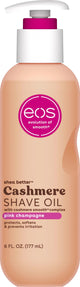 Pink Champagne - 6 Fl Oz (Pack of 1)