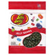 Watermelon - 1 Pound (Pack of 1)