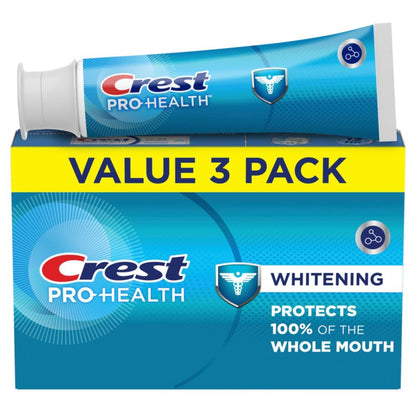 Crest_Base_Pro-Health_Whitening_Toothpaste_(4.3oz)_Triple_Pack,_Teeth_Whitening