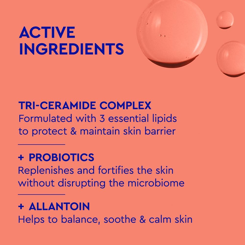 BYOMA_Balancing_Face_Mist_-_pH_Balanced_Face_Toner_with_Ceramides,_Probiotics_&_Allantoin_-_Alcohol_Free_Toner_Spray_-_Balance,_Soothe_&_Refresh_Throughout_The_Day_-_3.38_fl._oz