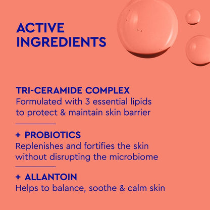 BYOMA_Balancing_Face_Mist_-_pH_Balanced_Face_Toner_with_Ceramides,_Probiotics_&_Allantoin_-_Alcohol_Free_Toner_Spray_-_Balance,_Soothe_&_Refresh_Throughout_The_Day_-_3.38_fl._oz