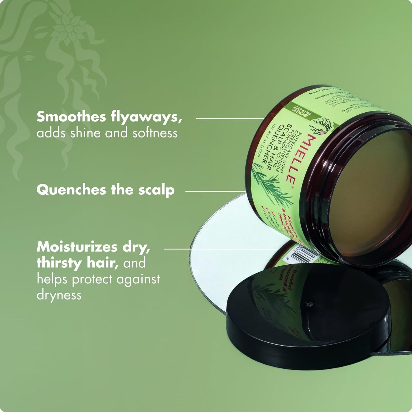Mielle_Organics_Rosemary_&_Mint_Hair_Pomade_for_Women_&_Men_-_Conditioning_Natural_Hair_Moisturizer_to_Quench_the_Scalp,_Lock_in_Wave_Patterns,_Add_Shine_&_Help_Protect_Against_Dryness_(5_oz)