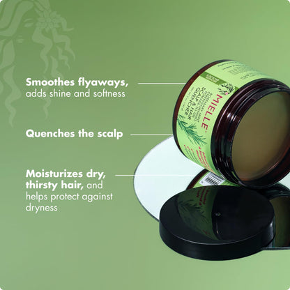 Mielle_Organics_Rosemary_&_Mint_Hair_Pomade_for_Women_&_Men_-_Conditioning_Natural_Hair_Moisturizer_to_Quench_the_Scalp,_Lock_in_Wave_Patterns,_Add_Shine_&_Help_Protect_Against_Dryness_(5_oz)