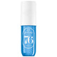 Cheirosa 76 - 3 Fl Oz (Pack of 1)