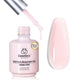 A2-HEMA Free|Jelly Light Pink