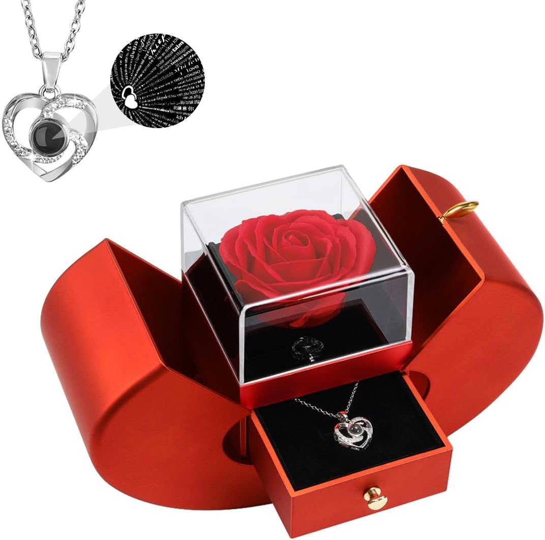 Emibele_Preserved_Rose_Gifts_for_Women,_Eternal_Flower_Rose_Box_with_Heart_Necklace,_Romantic_I_Love_You_Gifts_for_Her_Women_Wife_Mom_Grandma_on_Valentines_Mothers_Day_Birthday_Anniversary