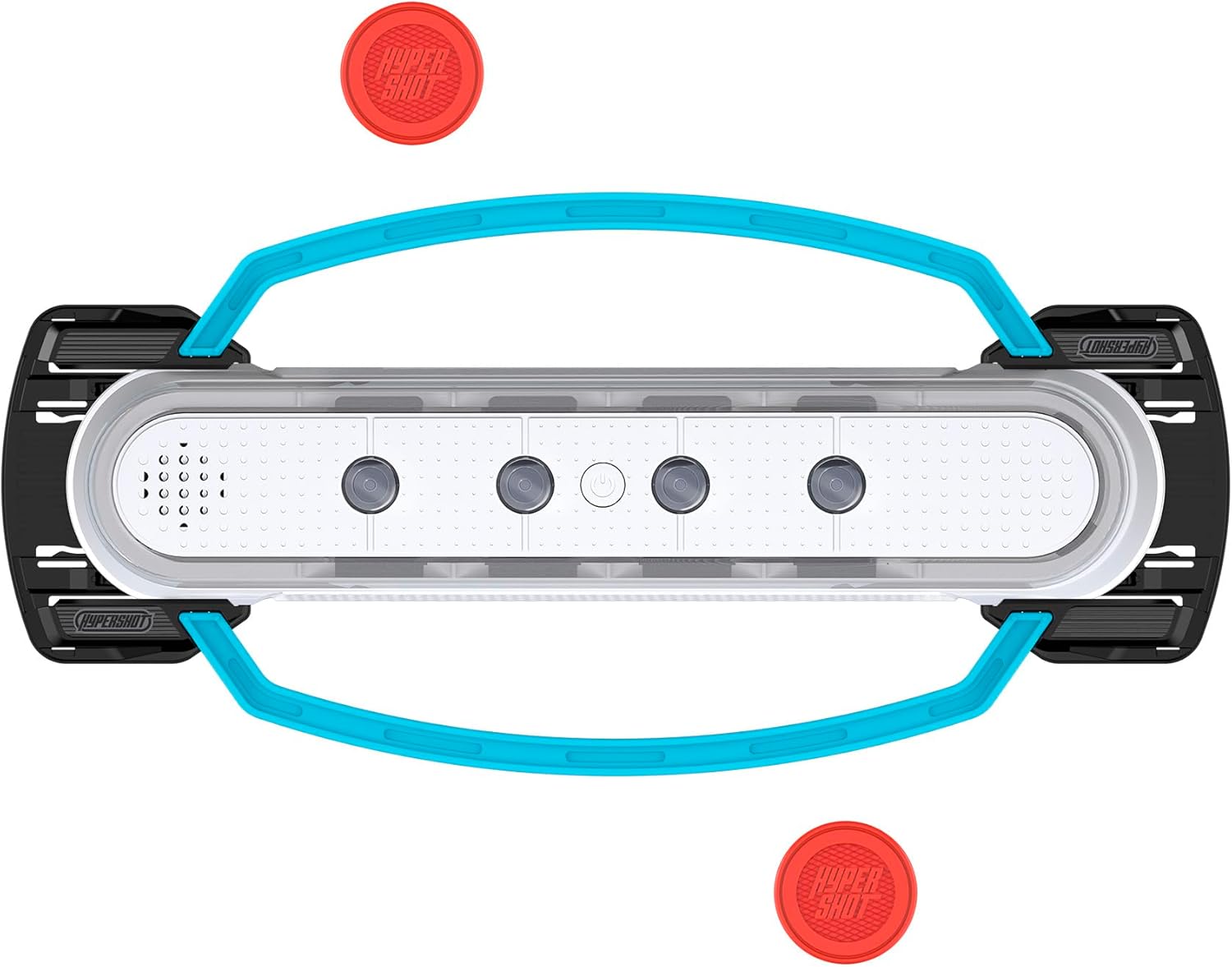 Hasbro_Gaming_Hypershot_Electronic_Tabletop_Hockey_Game_|_5_Games_in_1_|_Music,_Lights,_and_Sounds_|_Ages_8_and_Up_|_for_1_to_2_Players_|_Kids_Board_Games