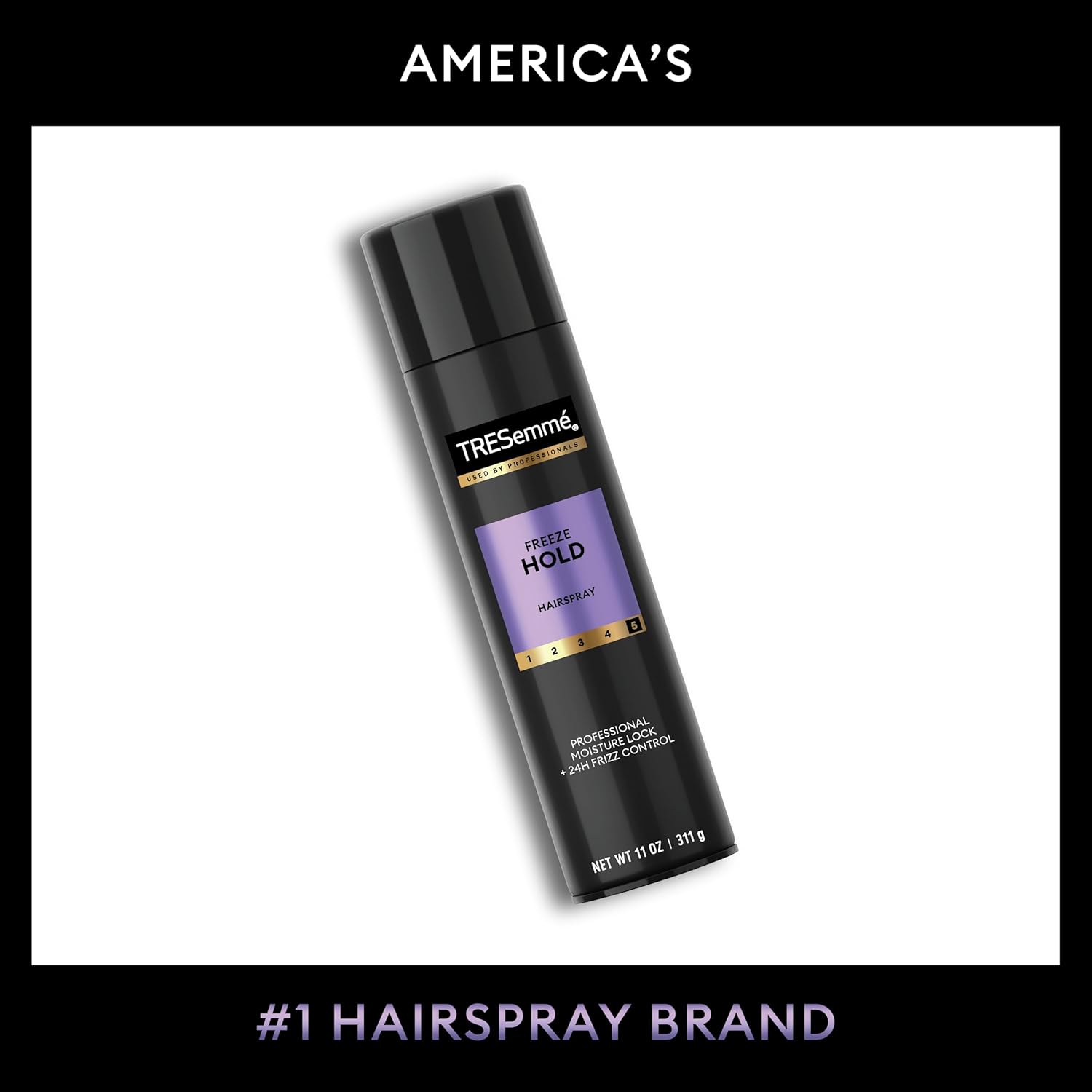 TRESemme_Hairspray_Pack_of_6_Freeze_Hold_for_24-Hour_Frizz_Control_and_All-Day_Humidity_Resistance_11_Fl_Oz