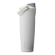 Iced Breeze - 30 Ounces