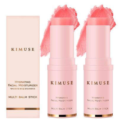 TEEB0CQLPC9CM