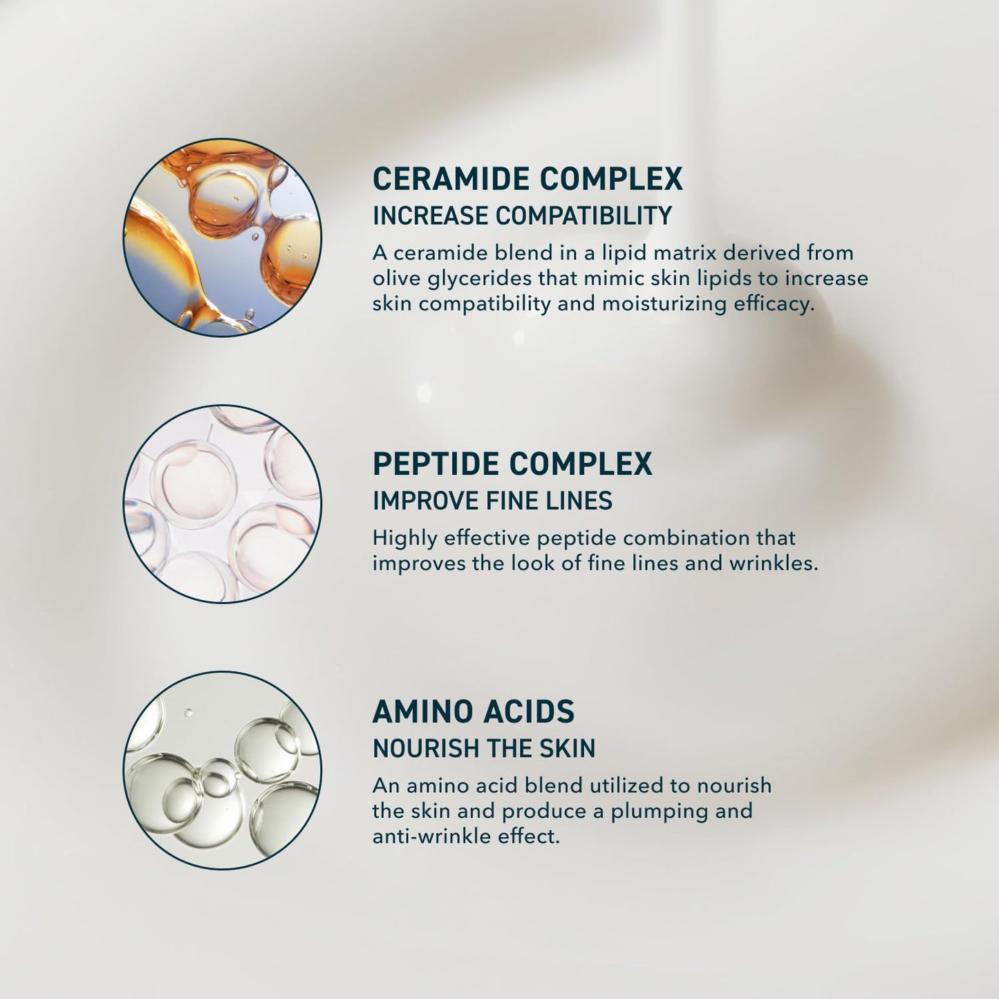 Prequel_Skin_Half_and_Half_Fluid_Moisturizer_Face_Cream._Lightweight_Ceramide_Peptide_Lotion_for_All_Skin_Types,_including_Dry_and_Sensitive._Hydrating_Facial_Cream_for_Women_and_Men