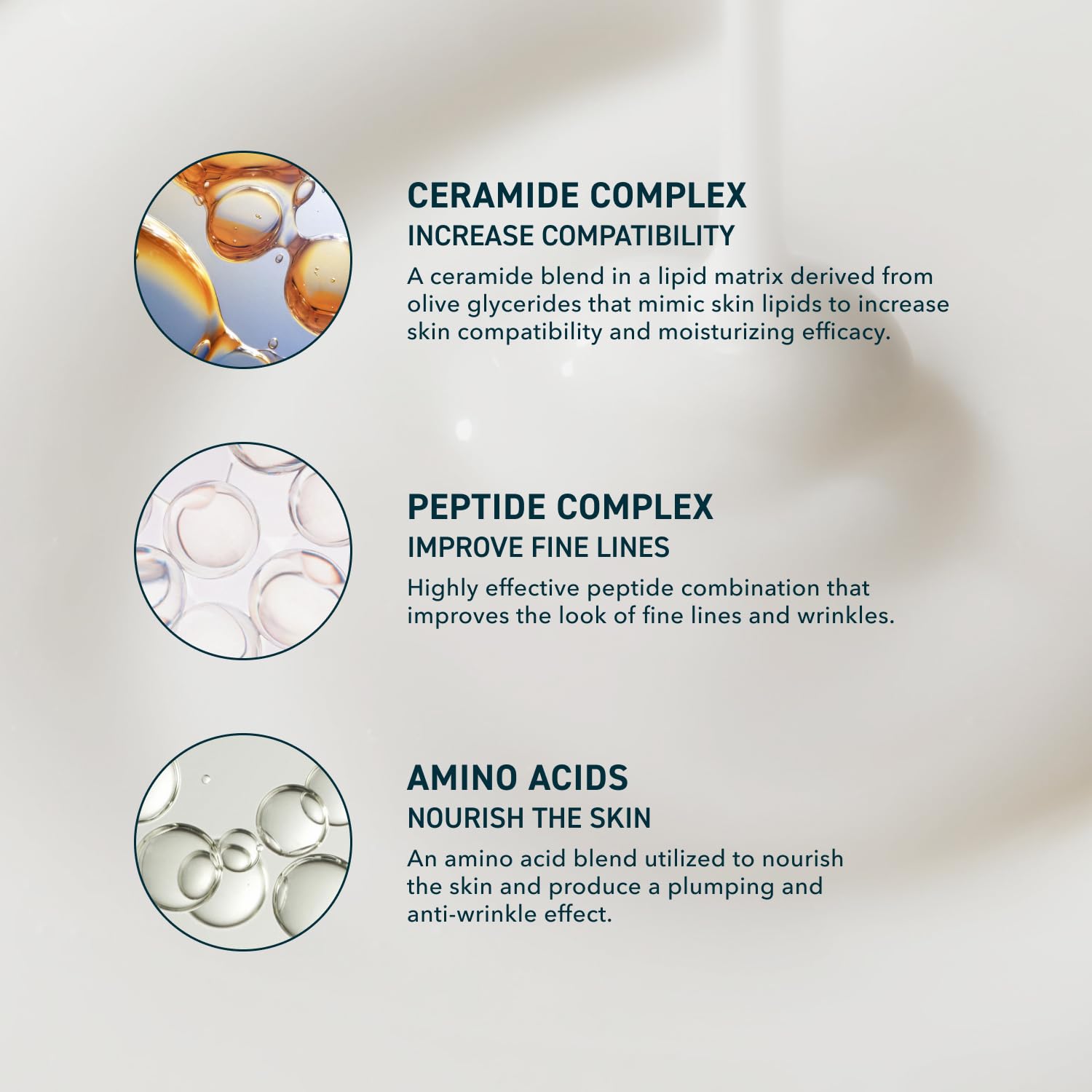 Prequel_Skin_Half_and_Half_Fluid_Moisturizer_Face_Cream._Lightweight_Ceramide_Peptide_Lotion_for_All_Skin_Types,_including_Dry_and_Sensitive._Hydrating_Facial_Cream_for_Women_and_Men