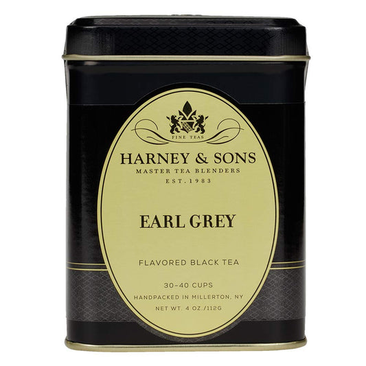 Harney_&_Sons_Black_Earl_Grey_Loose_Leaf_Tea,_4_Ounce