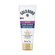 Retinol Overnight Body & Face Lotions - 7 Fl Oz (Pack of 1)