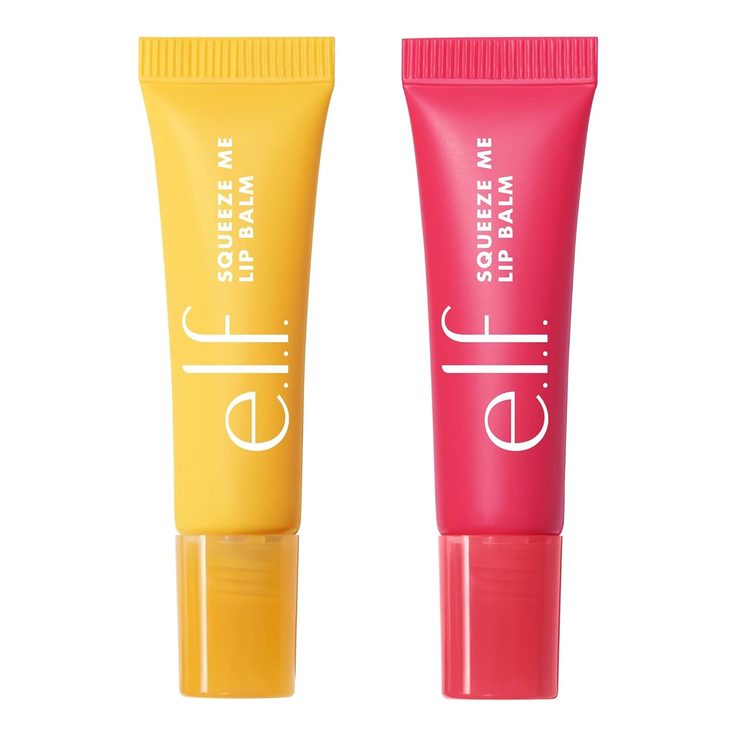 e.l.f._Squeeze_Me_More_Lip_Balm_Duo,_Moisturizing_Balm_For_A_Sheer_Tint_Of_Color,_Made_With_Hyaluronic_Acid,_Vegan_&_Cruelty-Free,_Mango_&_Watermelon