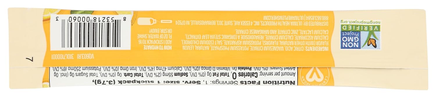 Ultima_Replenisher_Lemonade_Electrolyte_Drink_Mix_Single,_0.13_Oz