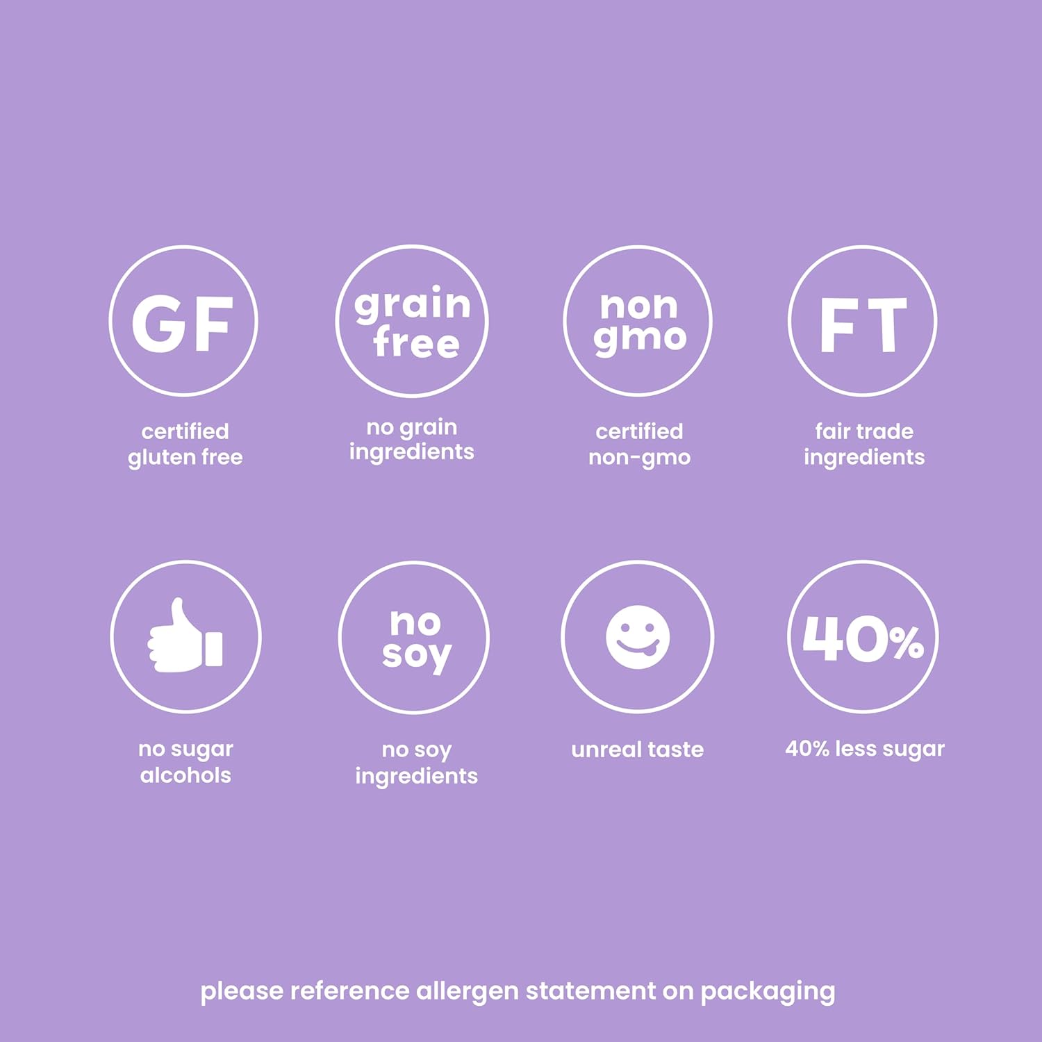 UNREAL_Dark_Chocolate_Covered_Pretzels,_3.5_OZ