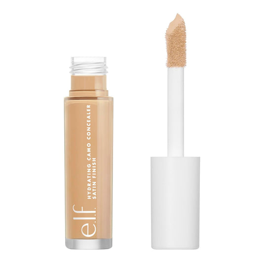 e.l.f._Hydrating_Camo_Concealer,_Covers_Blemishes_&_Under-Eye_Circles,_Full-Coverage_&_Delivers_A_Satin_Finish,_Vegan_&_Cruelty-Free,_Tan_Sand