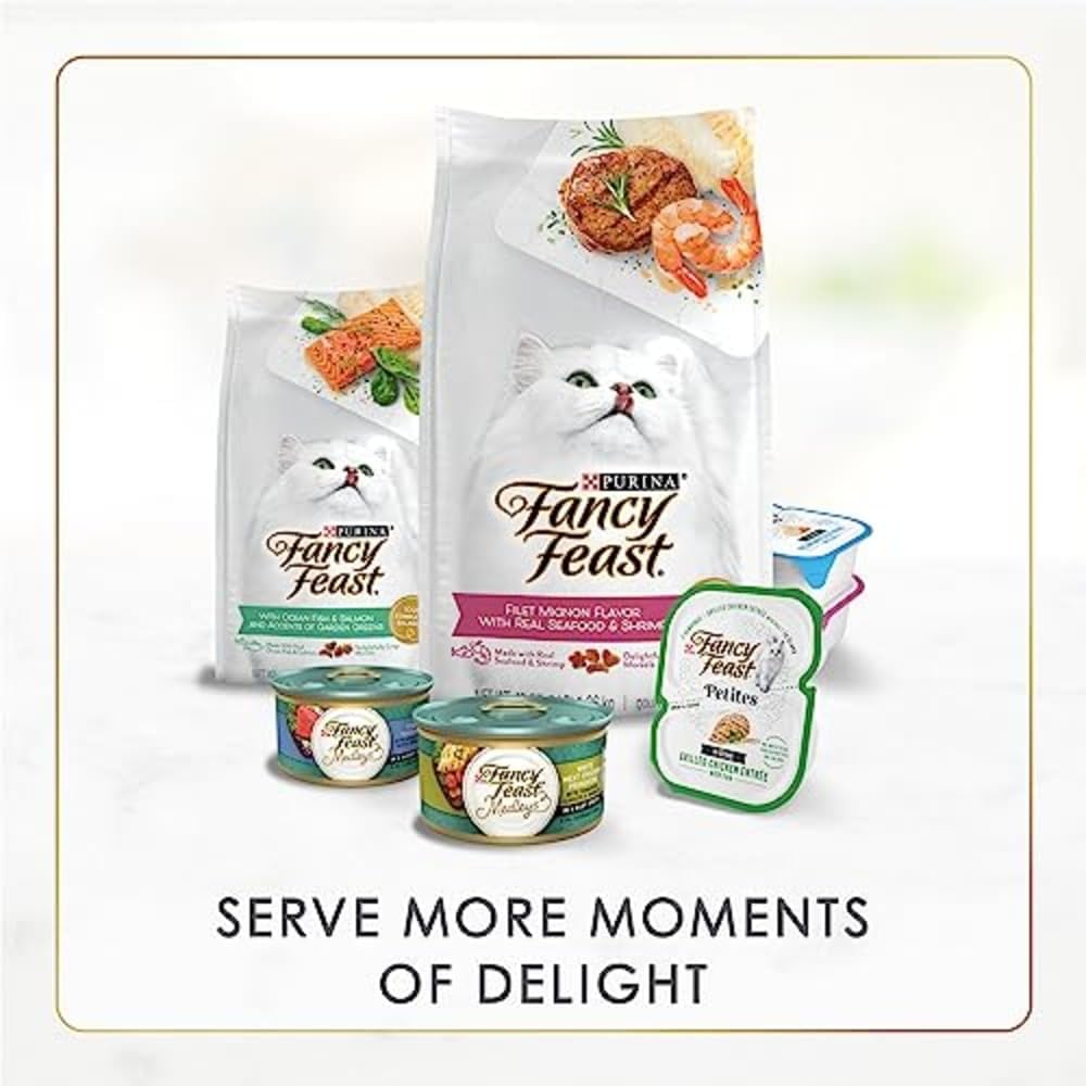 Purina_Fancy_Feast_Gravy_Lovers_Poultry_and_Beef_Grilled_Gourmet_Wet_Cat_Food_Variety_Pack_-_(Pack_of_30)_3_oz._Cans