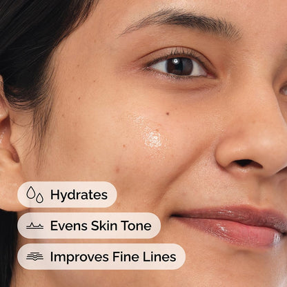 The_Ordinary_Retinol_0.5%_in_Squalane,_Intermediate_Retinol_Serum_for_the_Face_That_Is_Anti-Aging_and_Skin_Smoothing,_1_Fl_Oz