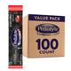 Strawberry Freeze - 100 Count