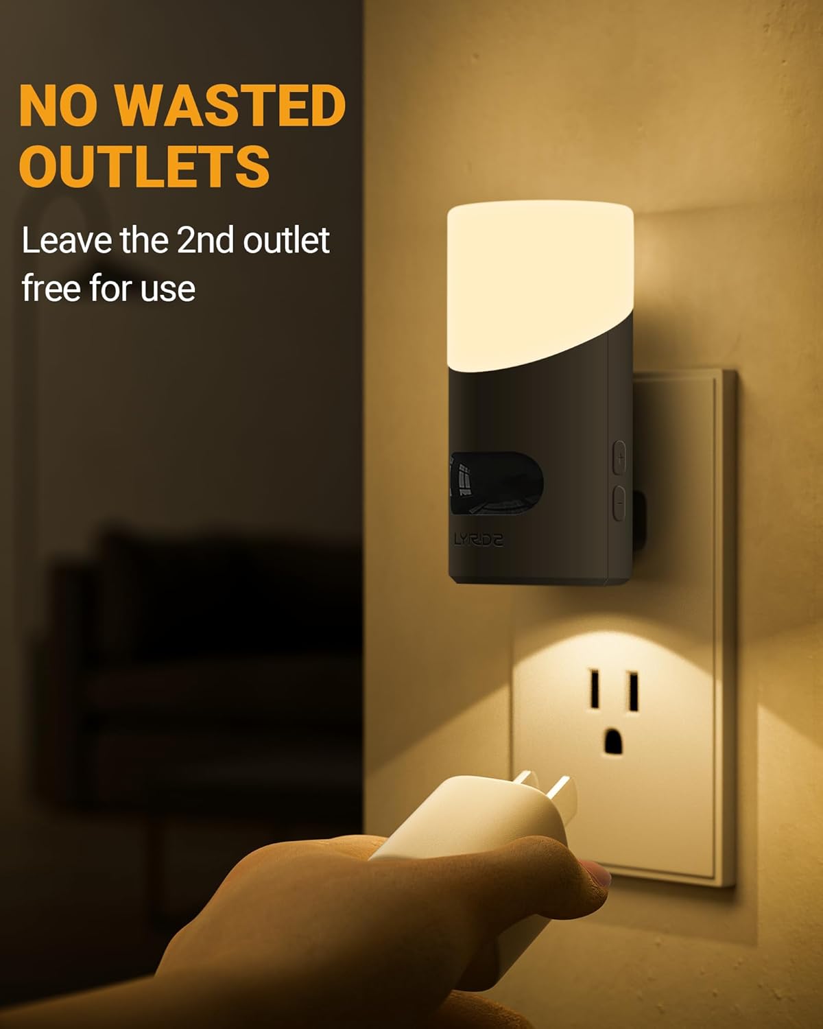 Lyridz_LED_Night_Lights_Plug_into_Wall_with_Motion_Sensor,_1-150LM_Dimmable_Plug-in_Nightlight_Indoor_for_Bedroom,_Bathroom,_Hallway,_Stairs,_Pet_House,_Toilet,_2_Pack