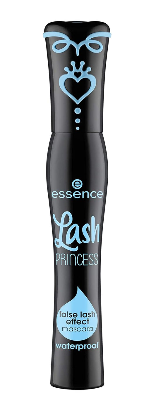 essence_|_Lash_Princess_False_Lash_Waterproof_Mascara_|_Vegan_&_Cruelty_Free_|_For_Length_&_Volume_(Pack_of_1)