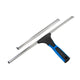 18" (Pack of 6)