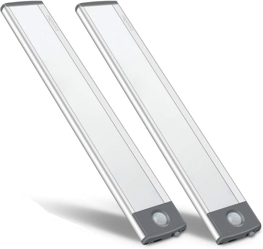 30-LED_Motion_Sensor_Cabinet_Light,Magnetic_Motion_Activated_Under_Counter_Closet_Lighting,_Wireless_USB_Rechargeable_Kitchen_Cupboard_Night_Lights,Motion_Activated_Light_Bar