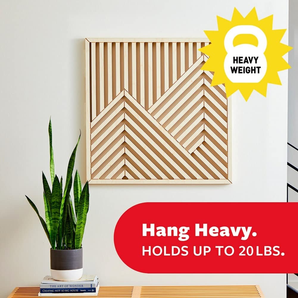 Command_20_lb_XL_16_Pairs_Heavyweight_Picture_Hanging_Strips_(32_Strips),_Damage-Free_Hangers_for_Picture_Frames,_No_Tools_Required,_Ideal_for_Home_Room_Wall_Decor,_Black_Adhesive